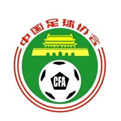 舞蹈教练