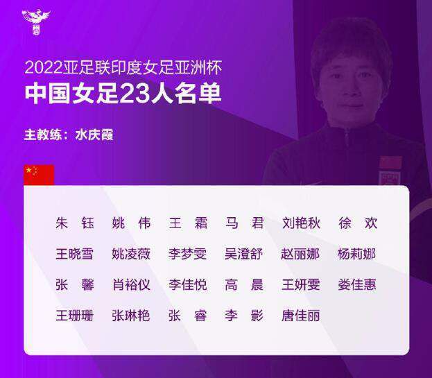 久久精品成人